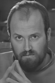 Владимир Хотиненко